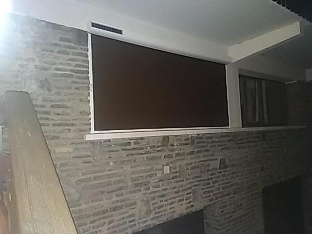 T2 Immeuble Chanteclerc 6 Personnes 37m2 Praloup 1600 Uvernet-Fours